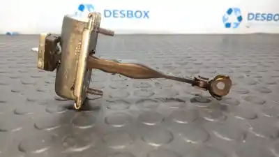 Pièce détachée automobile d'occasion retenue de porte pour ford mondeo lim. st-line références oem iam ds73f27200ae