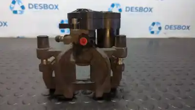 Pièce détachée automobile d'occasion etrier de frein arriere gauche pour ford mondeo lim. st-line références oem iam jg9c2d251a