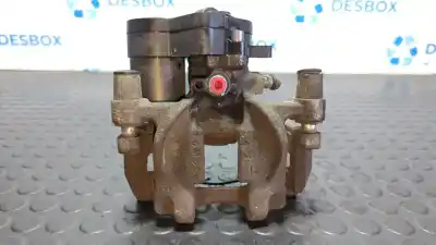 Pièce détachée automobile d'occasion etrier de frein arriere droit pour ford mondeo lim. st-line références oem iam jg9c2d250a