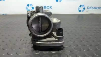 Tweedehands auto-onderdeel vlinder doos voor bmw serie 3 compact (e46) 316ti oem iam-referenties 408238422003z