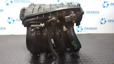 Tweedehands auto-onderdeel inlaatspruitstuk voor bmw serie 3 compact (e46) 316ti oem iam-referenties 1437938