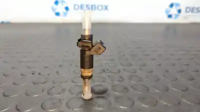 Tweedehands auto-onderdeel injector voor bmw serie 3 compact (e46) 316ti oem iam-referenties 1303c03960