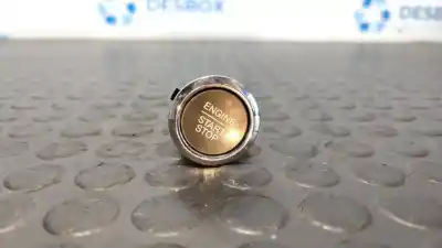 Pièce détachée automobile d'occasion commutateur d'allumage pour ford mondeo lim. st-line références oem iam dg9t14c376adw