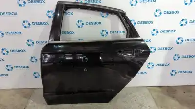 Pièce détachée automobile d'occasion porte arriere gauche pour ford mondeo lim. st-line références oem iam 
