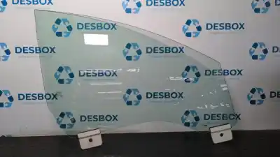 Pièce détachée automobile d'occasion vitre de porte avant droite pour ford mondeo lim. st-line références oem iam ds73f214a50a