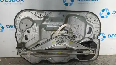 Автозапчасти б/у  за FORD FOCUS C-MAX (CAP)  ссылки OEM IAM 3M51R045H16A  