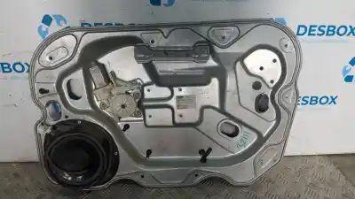 Автозапчасти б/у регулятор стекла переднего правого за ford focus c-max (cap) 1.6 tdci cat ссылки oem iam 3m51r045h16a  