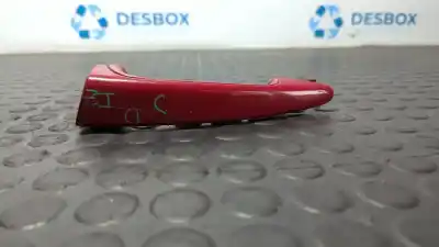 Peça sobressalente para automóvel em segunda mão  por BMW SERIE 3 COMPACT (E46)  Referências OEM IAM K2241166  