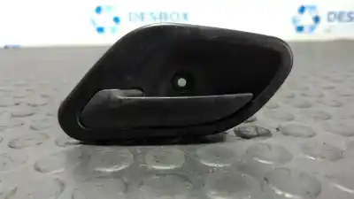 Peça sobressalente para automóvel em segunda mão  por BMW SERIE 3 COMPACT (E46)  Referências OEM IAM 7002019  