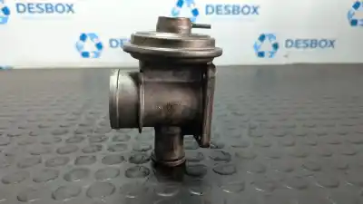Peça sobressalente para automóvel em segunda mão válvula egr por bmw serie 3 compact (e46) 2.0 16v diesel cat referências oem iam 778545204