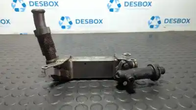 Автозапчасти б/у охладитель рог за bmw serie 3 compact (e46) 2.0 16v diesel cat ссылки oem iam vj915  