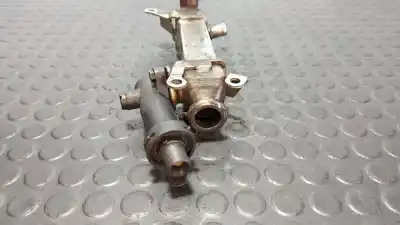 Автозапчасти б/у охладитель рог за bmw serie 3 compact (e46) 2.0 16v diesel cat ссылки oem iam vj915  