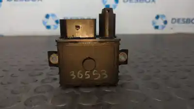 Peça sobressalente para automóvel em segunda mão caixa de pré-aquecimento por bmw serie 3 compact (e46) 2.0 16v diesel cat referências oem iam 778682106