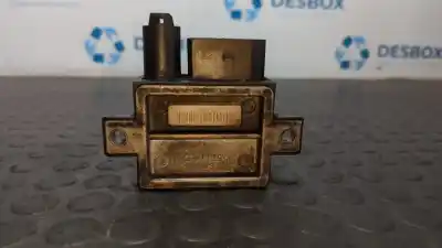 Tweedehands auto-onderdeel voorverwarmingsdoos voor bmw serie 3 compact (e46) 2.0 16v diesel cat oem iam-referenties 778682106  