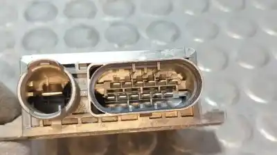 Tweedehands auto-onderdeel voorverwarmingsdoos voor bmw serie 3 compact (e46) 2.0 16v diesel cat oem iam-referenties 778682106  