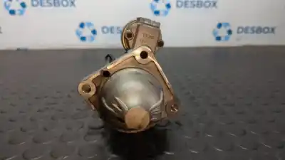 Peça sobressalente para automóvel em segunda mão  por BMW SERIE 3 COMPACT (E46)  Referências OEM IAM 7787354  