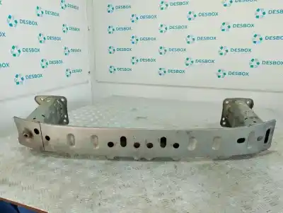 İkinci el araba yedek parçası  için FORD FOCUS BERLINA (CAP)  OEM IAM referansları 8V41S108K61AB  