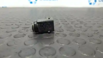 Second-hand car spare part parking sensor for porsche cayenne (typ 9pa) básico oem iam references 1u0919275  