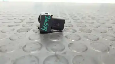 Second-hand car spare part parking sensor for porsche cayenne (typ 9pa) básico oem iam references 1u0919275  