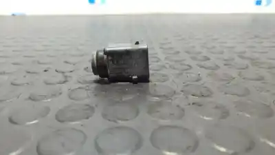 Second-hand car spare part parking sensor for porsche cayenne (typ 9pa) básico oem iam references 1u0919275  