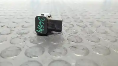Second-hand car spare part parking sensor for porsche cayenne (typ 9pa) básico oem iam references 1u0919275  
