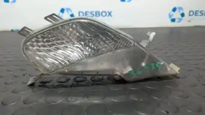 Автозапчасти б/у левый передний пилот за porsche cayenne (typ 9pa) básico ссылки oem iam 7l5949101h