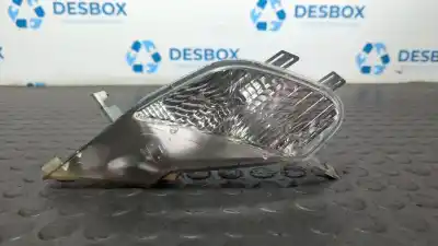 Pezzo di ricambio per auto di seconda mano  per PORSCHE CAYENNE (TYP 9PA)  Riferimenti OEM IAM 7L5949102H  