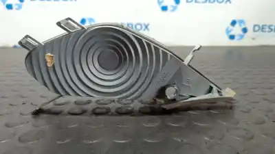Автозапчасти б/у правый передний пилот за porsche cayenne (typ 9pa) básico ссылки oem iam 7l5949102h  