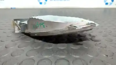 Автозапчасти б/у правый передний пилот за porsche cayenne (typ 9pa) básico ссылки oem iam 7l5949102h  