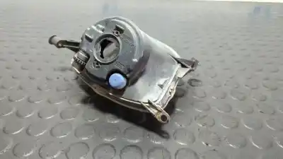 Автозапчасти б/у правая противотуманная фара за porsche cayenne (typ 9pa) básico ссылки oem iam 95563116202  