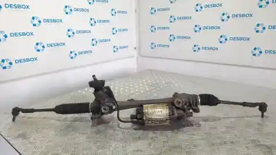 Second-hand car spare part STEERING RACK for VOLKSWAGEN CADDY KA/KB (2C)  OEM IAM references 1K1423051ES  