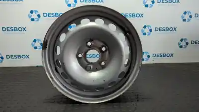 Автозапчастина б/у ШИНА для VOLKSWAGEN CADDY KA/KB (2C)  Посилання на OEM IAM   
