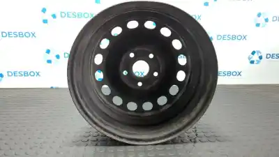 Автозапчастина б/у шина для volkswagen caddy ka/kb (2c) comfortline посилання на oem iam   