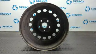 Автозапчастина б/у шина для volkswagen caddy ka/kb (2c) comfortline посилання на oem iam   