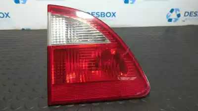 Second-hand car spare part  for FORD GALAXY (VY)  OEM IAM references 7M5945093B  