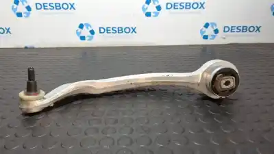 Gebrauchtes Autoersatzteil  zum AUDI A4 BERLINA (8E)  OEM-IAM-Referenzen   