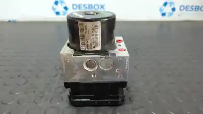 Peça sobressalente para automóvel em segunda mão abs por volvo v60 kombi base referências oem iam p31329137  