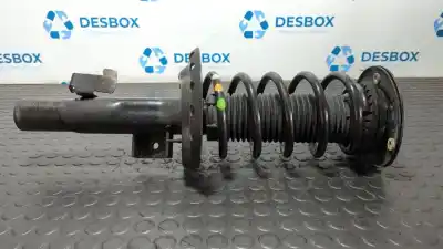 Peça sobressalente para automóvel em segunda mão  por VOLVO V60 KOMBI  Referências OEM IAM 31277979  