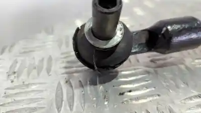 Gebrauchtes Autoersatzteil lenkgetriebe zum audi a4 berlina (8e) 3.0 oem-iam-referenzen 6700000269  