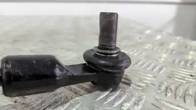 Gebrauchtes Autoersatzteil lenkgetriebe zum audi a4 berlina (8e) 3.0 oem-iam-referenzen 6700000269  