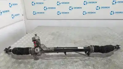 Gebrauchtes Autoersatzteil lenkgetriebe zum audi a4 berlina (8e) 3.0 oem-iam-referenzen 6700000269  