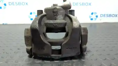 Peça sobressalente para automóvel em segunda mão  por VOLVO V60 KOMBI  Referências OEM IAM 0382  