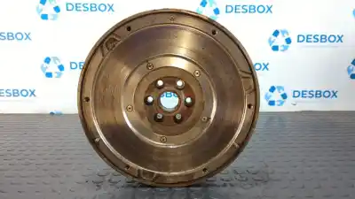 Peça sobressalente para automóvel em segunda mão volante do motor por volvo v60 kombi base referências oem iam bg916477ca