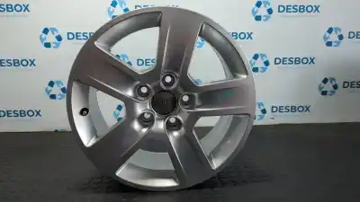 Second-hand car spare part  for AUDI A4 AVANT (8E)  OEM IAM references 8E0601025B  