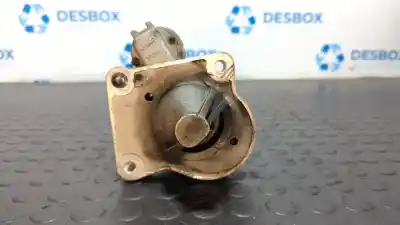 Peça sobressalente para automóvel em segunda mão  por VOLVO V60 KOMBI  Referências OEM IAM 30659478  