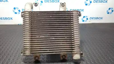 Pezzo di ricambio per auto di seconda mano intercooler per kia carnival 2.9d riferimenti oem iam   