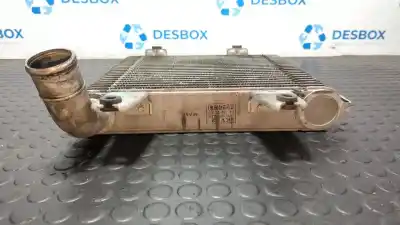 Pezzo di ricambio per auto di seconda mano intercooler per kia carnival 2.9d riferimenti oem iam   