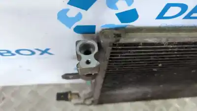 Автозапчасти б/у конденсатор / радиатор кондиционера воздуха за audi a4 berlina (8e) 3.0 ссылки oem iam 8e0260401d  