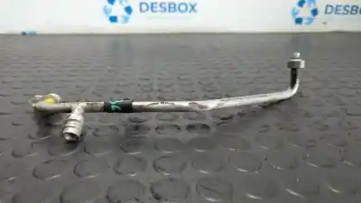 Pezzo di ricambio per auto di seconda mano tubi aria condizionata per kia carnival 2.9d riferimenti oem iam 