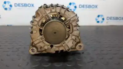 Peça sobressalente para automóvel em segunda mão  por VOLVO V60 KOMBI  Referências OEM IAM CGB10789  